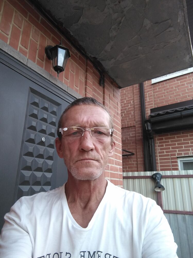 ���������� ���������, ���� ������� ����, 54 ����, ������������ ��� ������, ����� � ���������, c�������� ���������