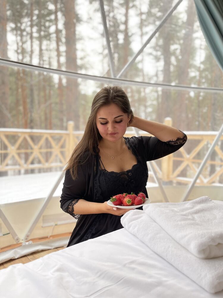 ���������� �����������, ���� ������� ��������, 24 ����, ������������ ��� ������, ����� � ���������, c�������� ���������