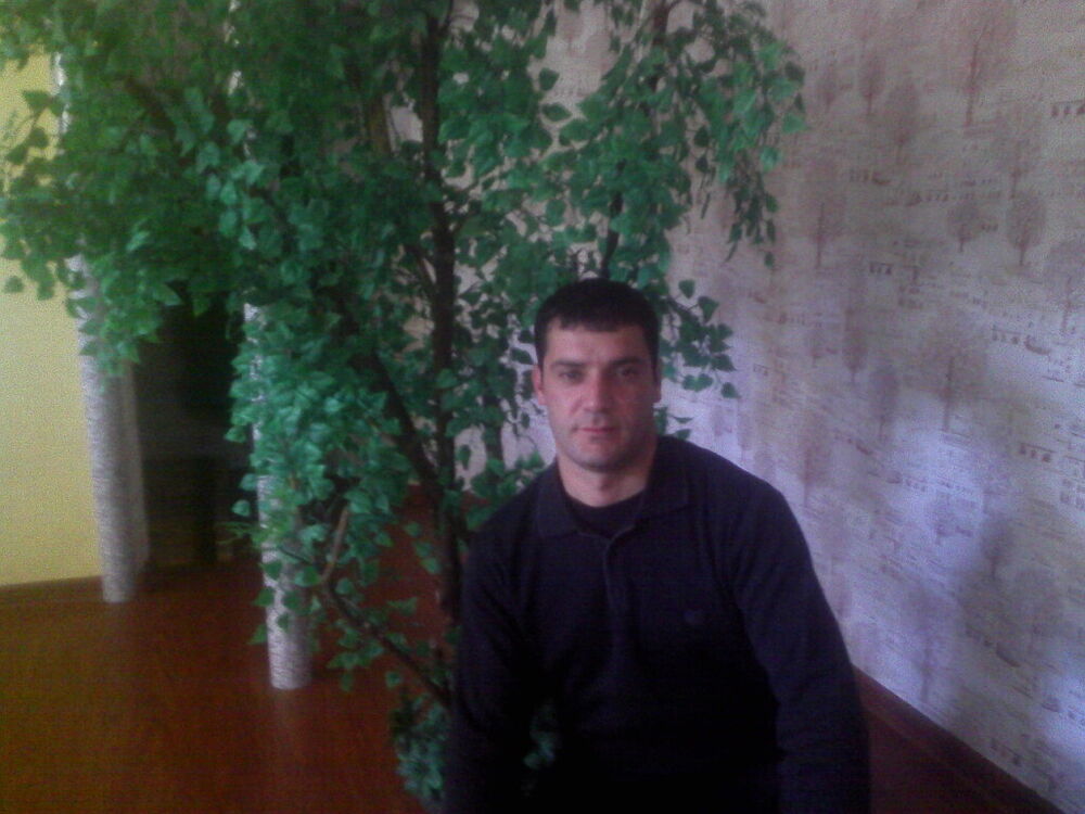 ���������� �������, ���� ������� �����, 43 ����, ������������ ��� ������, ����� � ���������, c�������� ���������