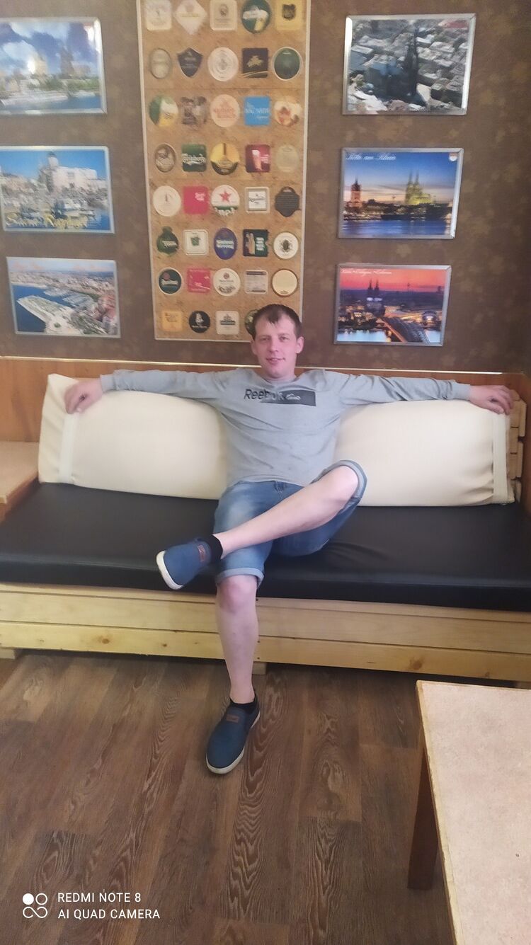 ���� 24854310 ������� ��������, 34 ����, ���� ���������� � ������