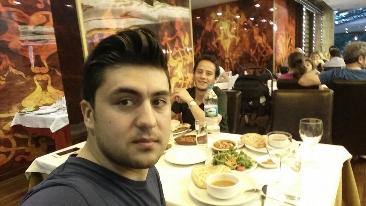  7629350  Mattias, 34 ,    