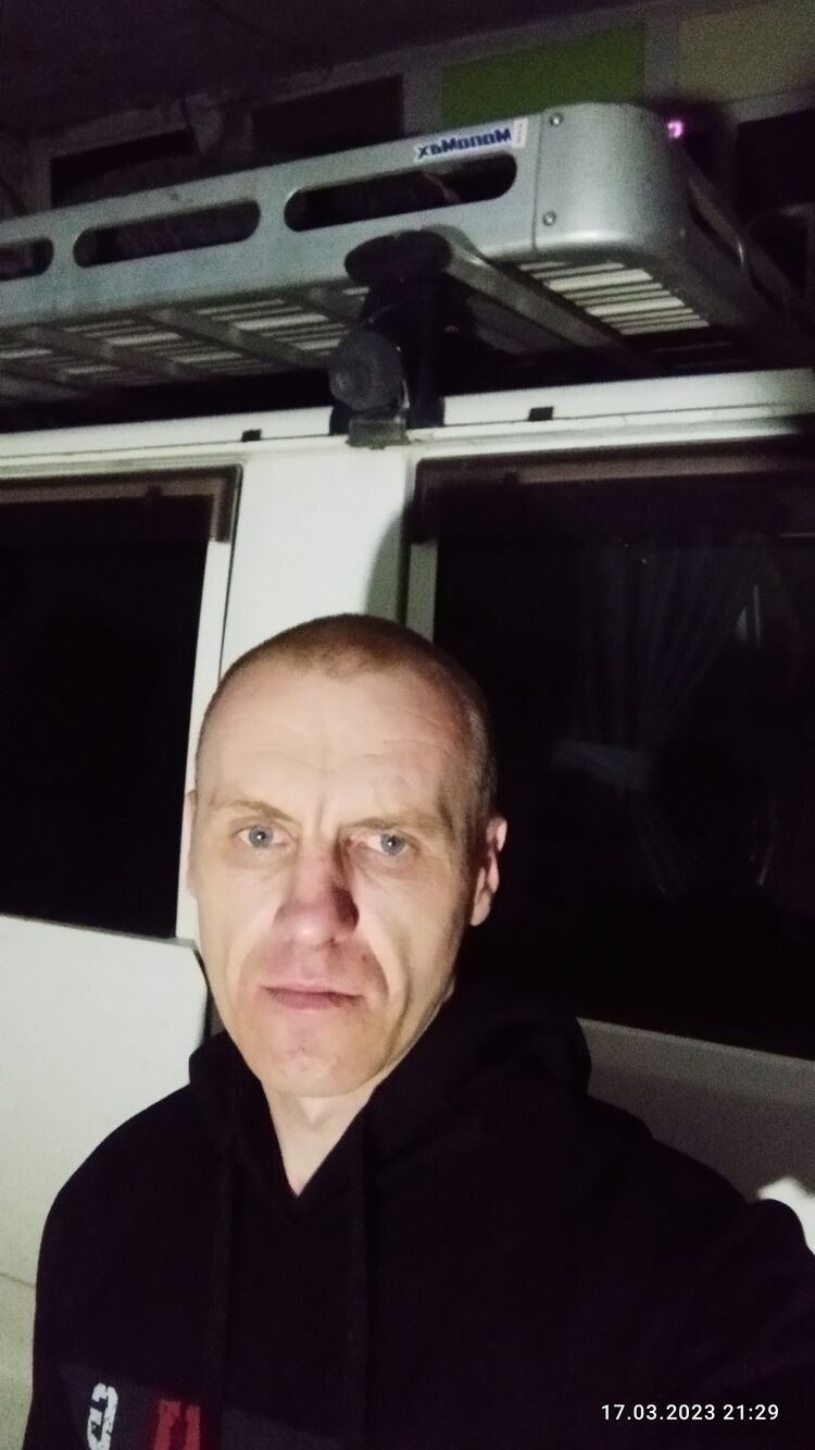 ���� 33574920 ������� ������, 29 ���, ���� ���������� � ������������-��-�����