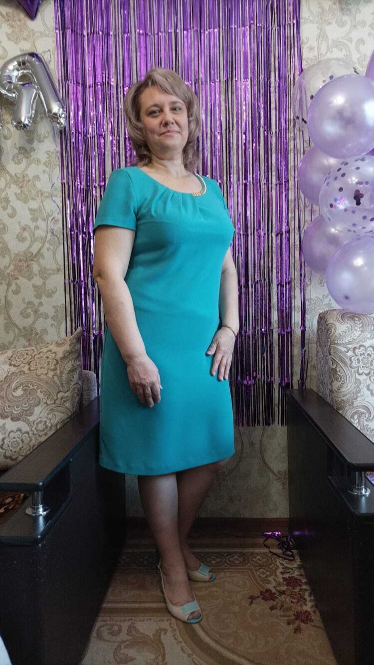  ,   , 51 ,   c 