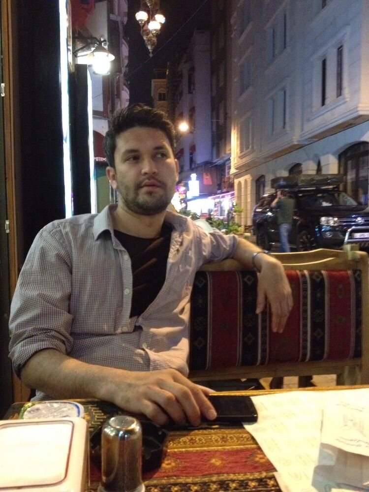 ���������� ����, ���� ������� Russell, 34 ����, ������������ ��� ������, ����� � ���������