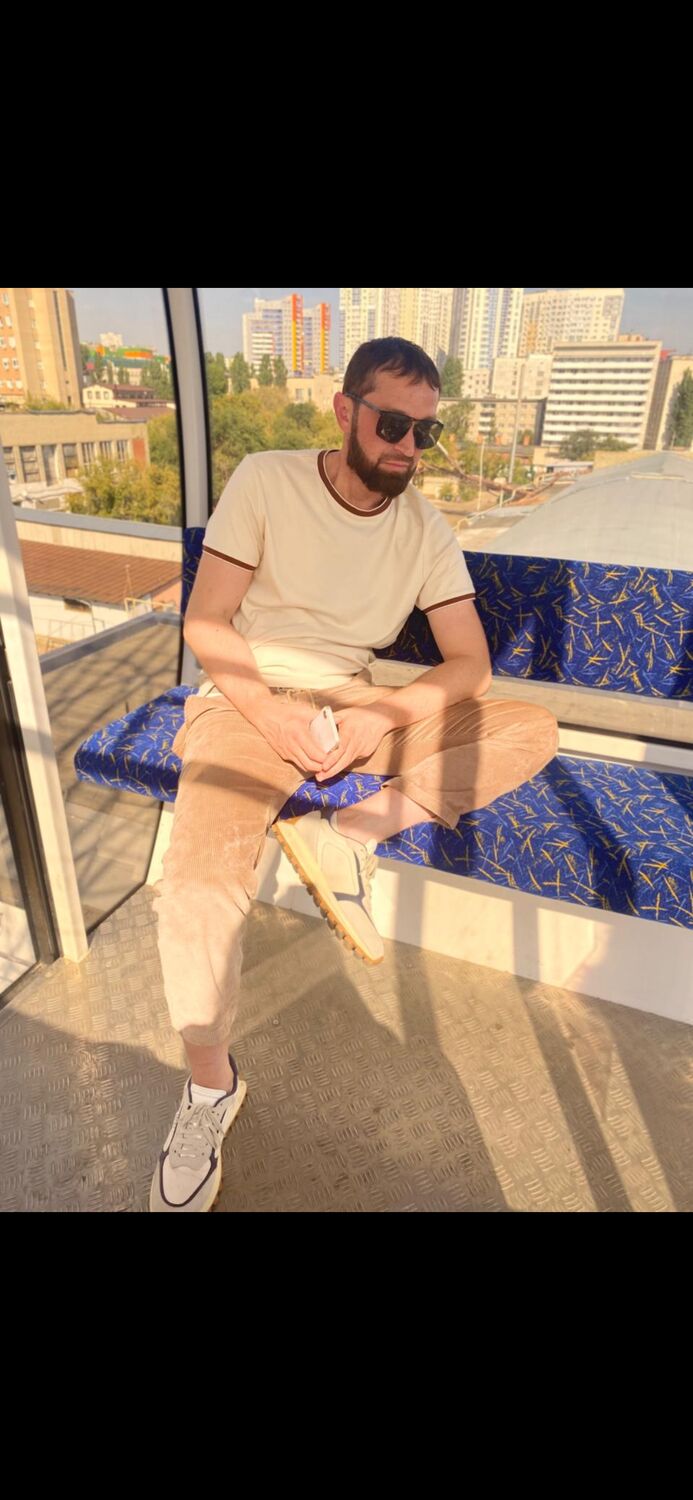 ���������� ��������, ���� ������� ���, 34 ����, ������������ ��� ������, ����� � ���������, c�������� ���������, ���������