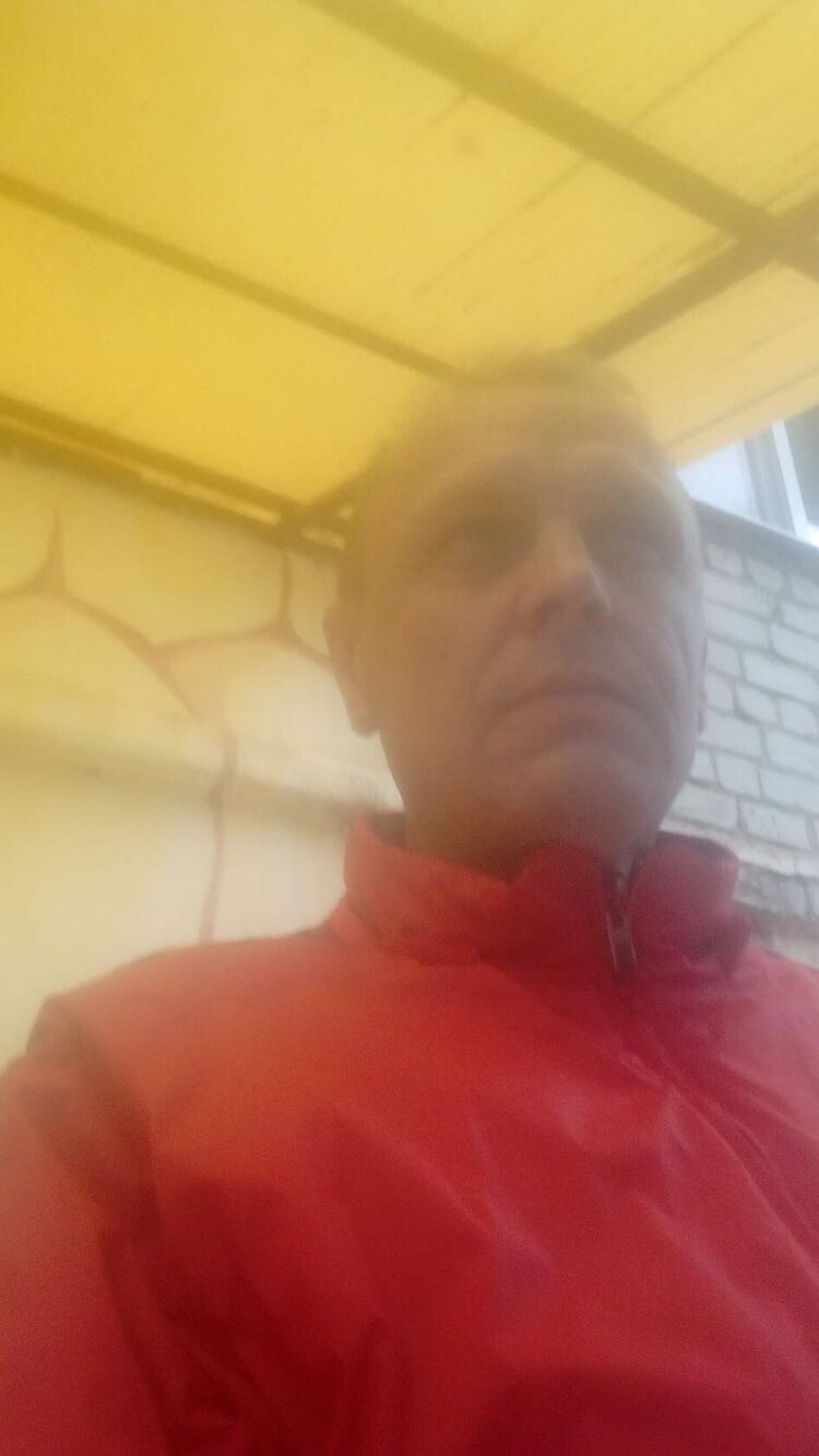 ���� 36389490 ������� �������, 47 ���, ���� ���������� � ����������