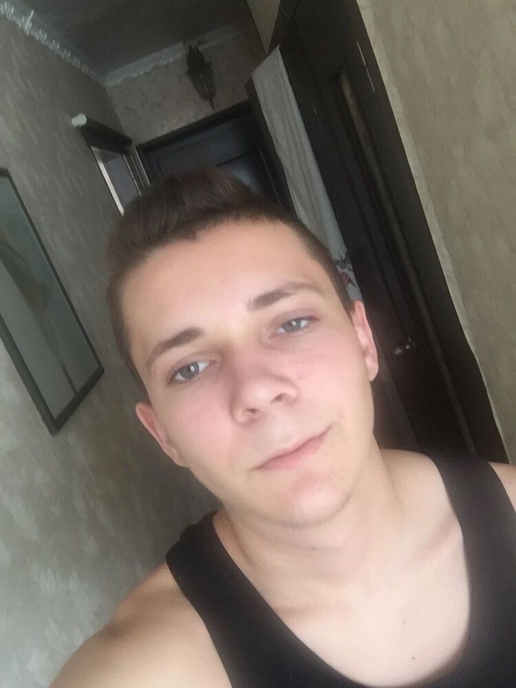  31699510  , 22 ,    
