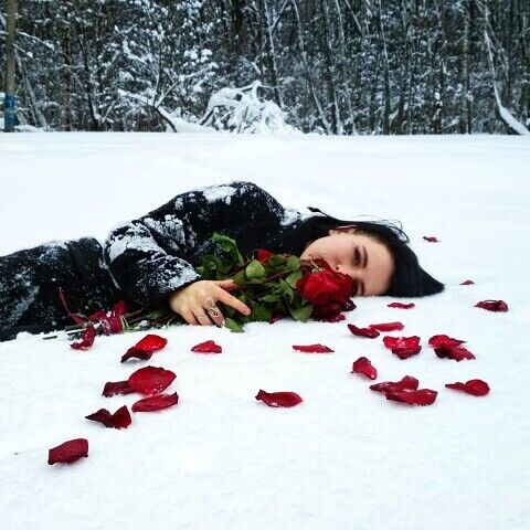 ���� 42993550 ������� �������, 50 ���, ���� ���������� � �����-����������