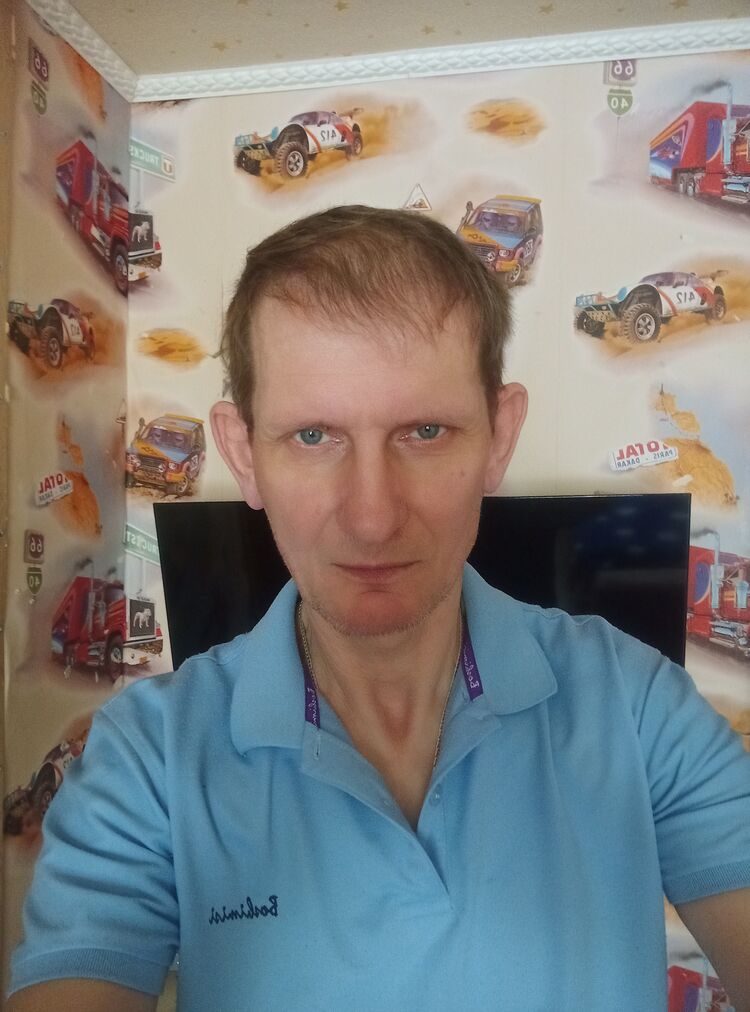 ���� 55825790 ������� ������, 55 ���, ���� ���������� � �������