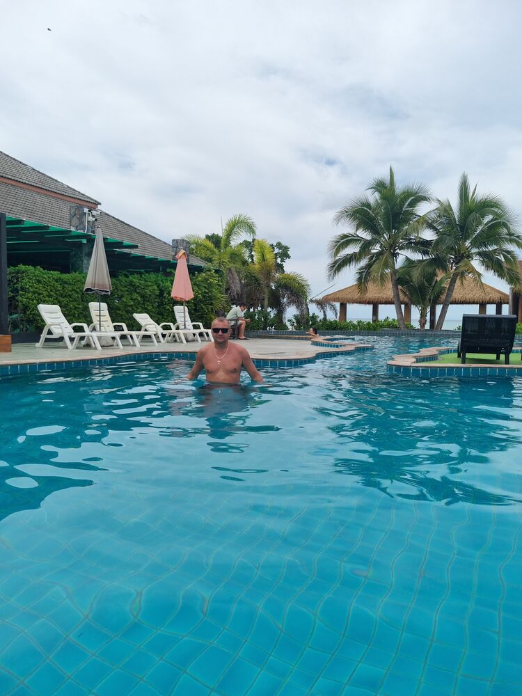 ���� 43984440 ������� �����, 45 ���, ���� ���������� � ������������