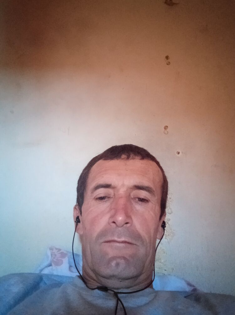 ���� 35971980 ������� ����, 50 ���, ���� ���������� � ������������