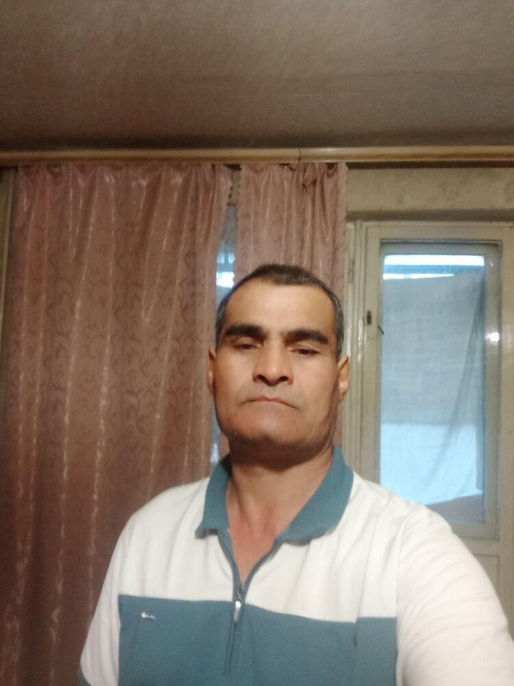  30287290  , 56 ,    