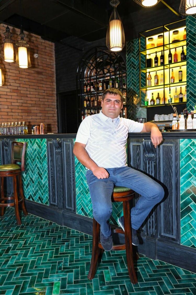 ���������� ������, ���� ������� Hamlet, 38 ���, ������������ ��� ������, ����� � ���������