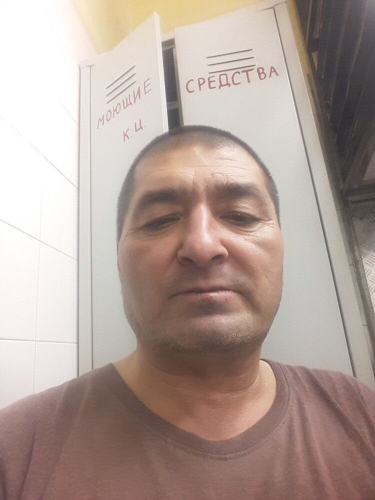 ,   , 52 ,   ,   , c 