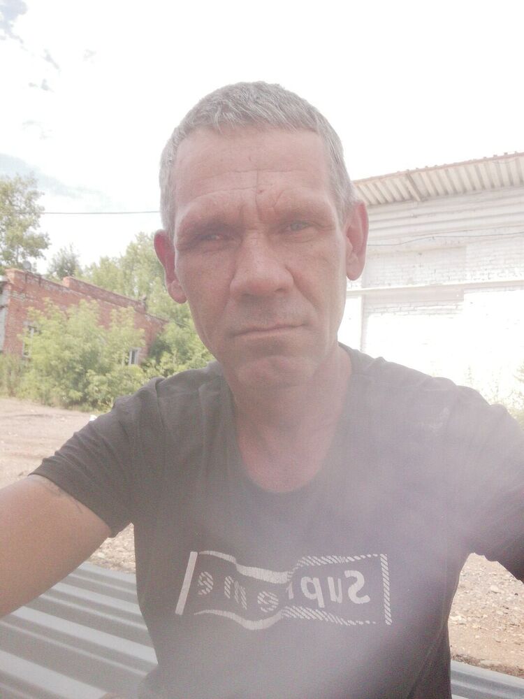  23536130  , 49 ,    --