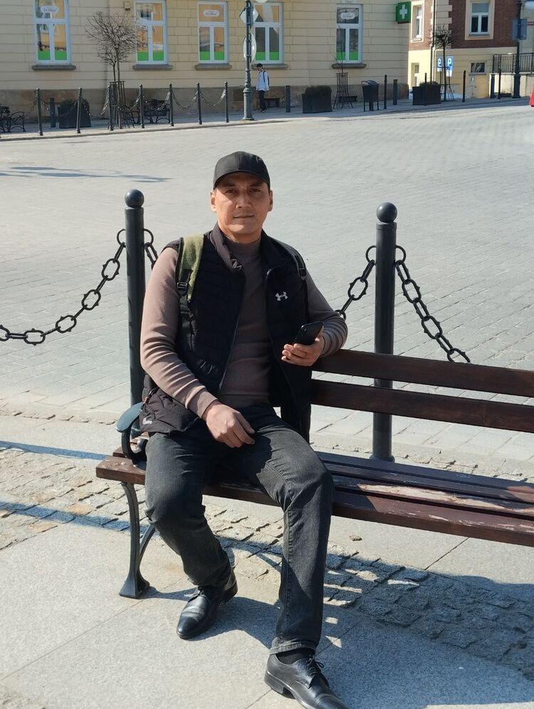  Brzeziny,   , 36 ,   ,   , 