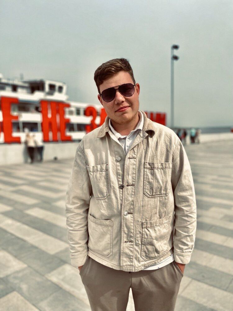 ���� 37262370 ������� ������, 27 ���, ���� ���������� � ���������� ������