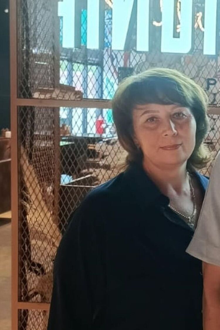 ���� 56062580 ������� ��������, 59 ���, ���� ���������� � ��������