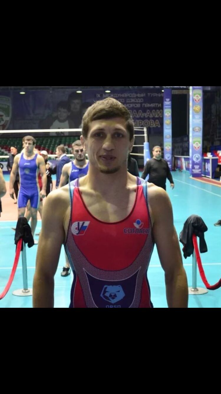 ���� 25552980 ������� ������, 33 ����, ���� ���������� � ���������