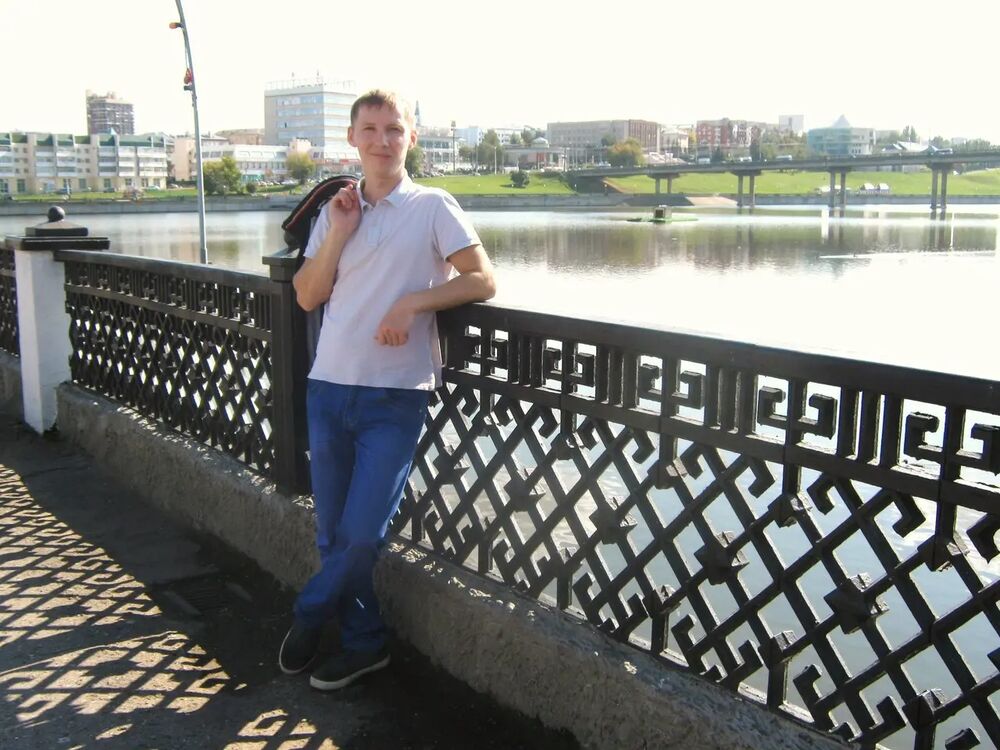 ���� 31858810 ������� ����, 29 ���, ���� ���������� � ������-���