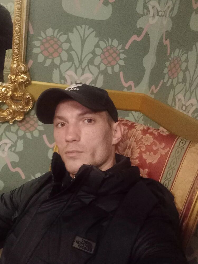  -,   , 32 ,   ,   , c , 