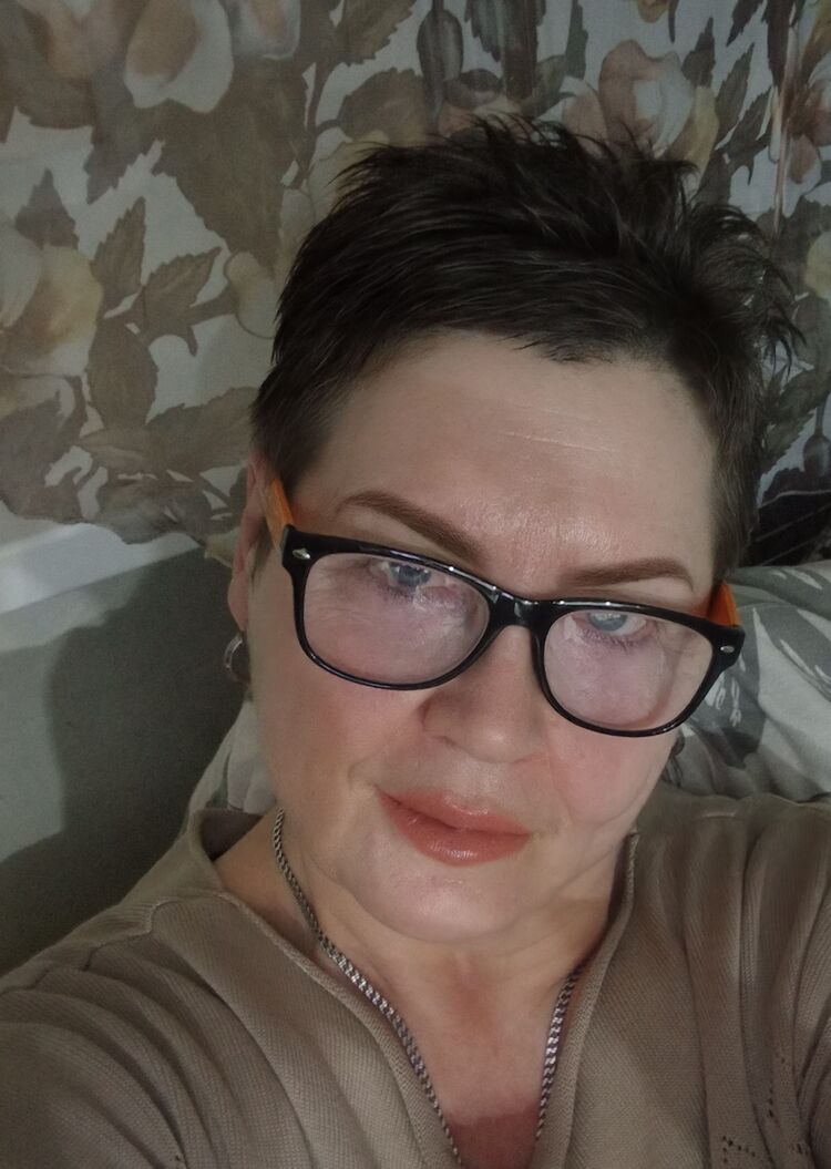 ���� 56190500 ������� �������, 57 ���, ���� ���������� � ������