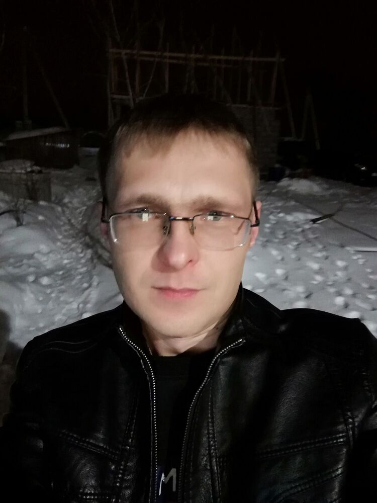  15361240  , 40 ,    