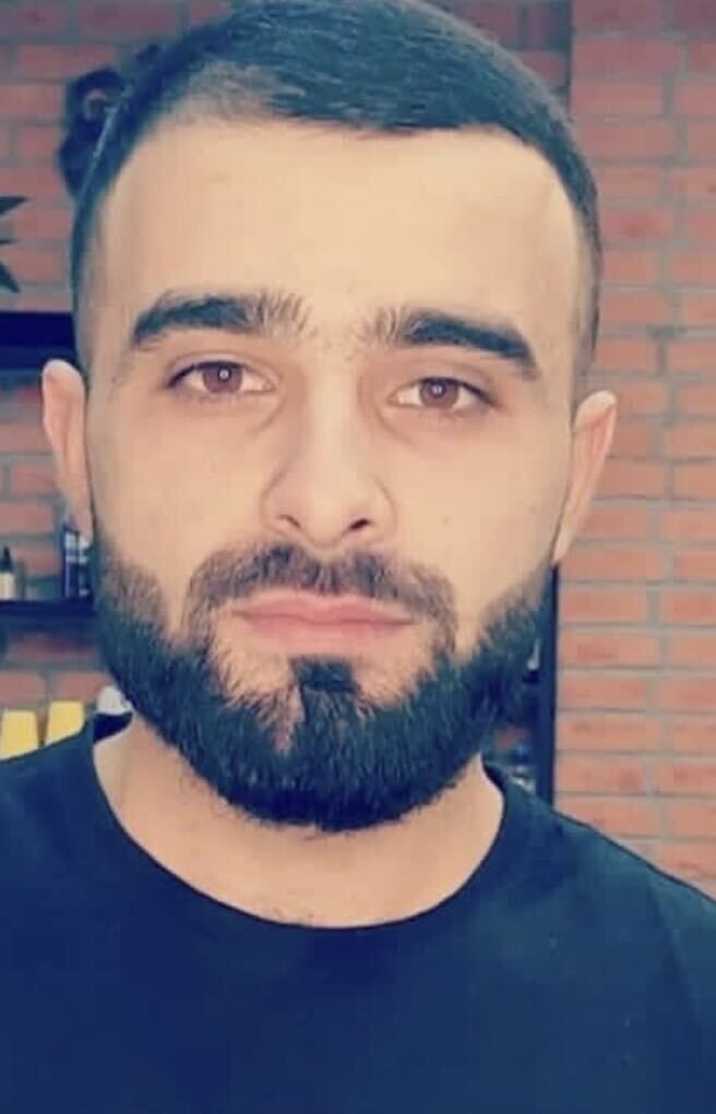 ���� 50468420 ������� �����, 30 ���, ���� ���������� � Praha