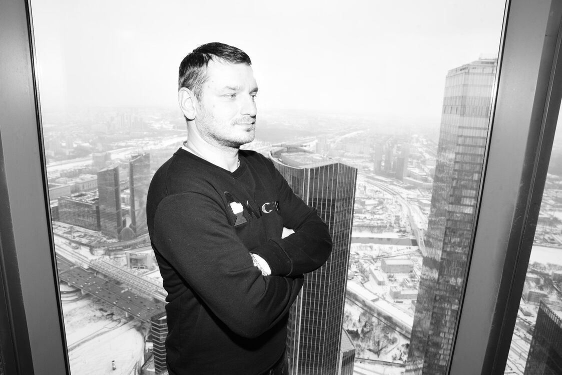 ���������� ������, ���� ������� Vitaly, 40 ���, ������������ ��� ������, ����� � ���������, c�������� ���������