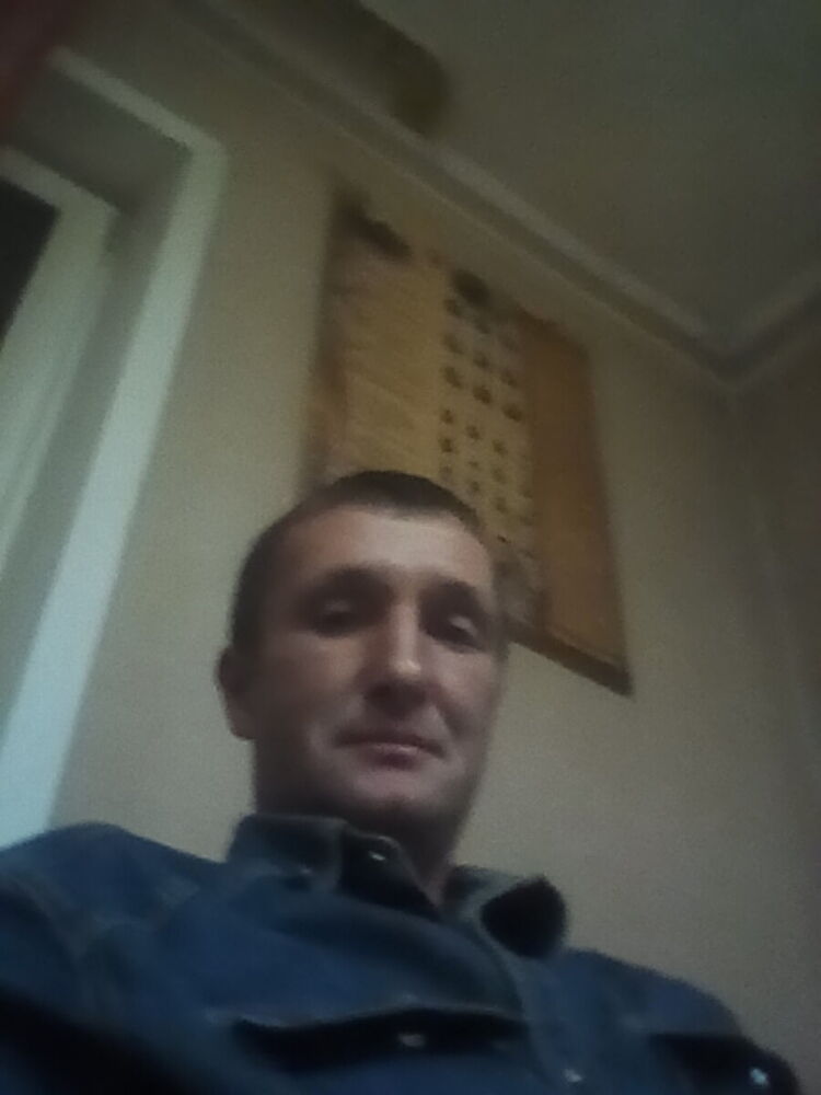 -,   , 42 ,   ,   , c 