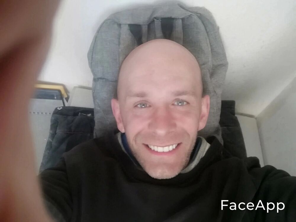  35683740  Andrey, 43 ,    