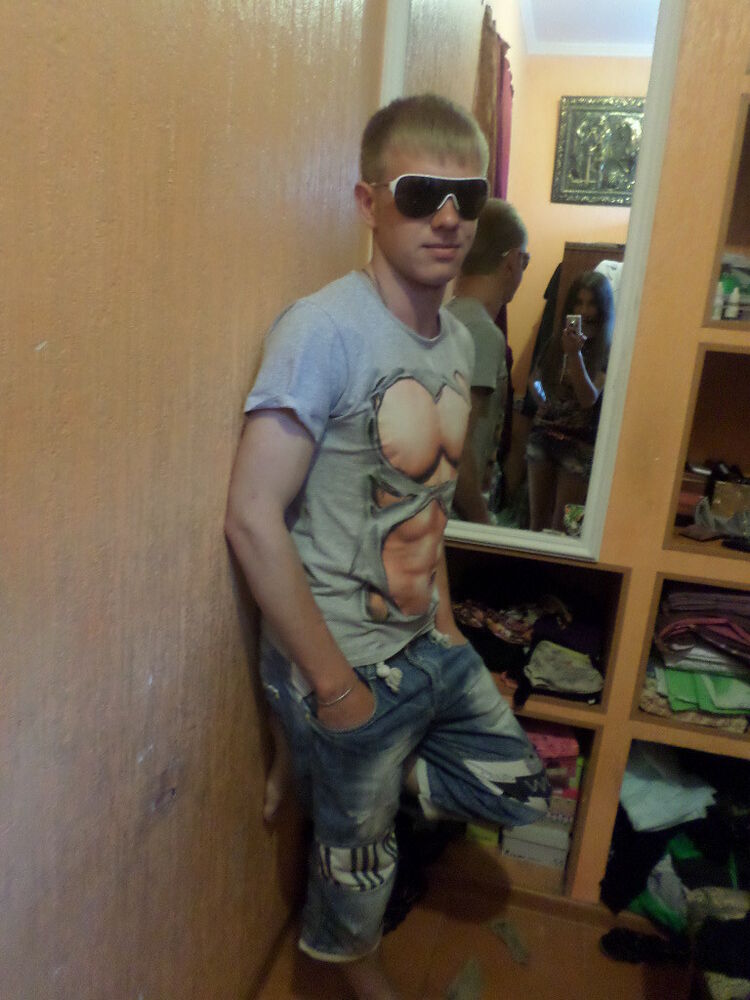 ���� 4343810 ������� �����������, 32 ����, ���� ���������� � �����������