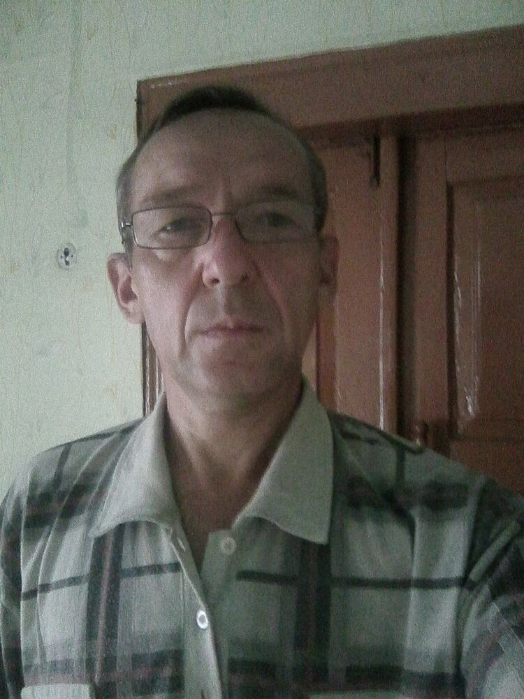  ,   , 56 ,     , c 