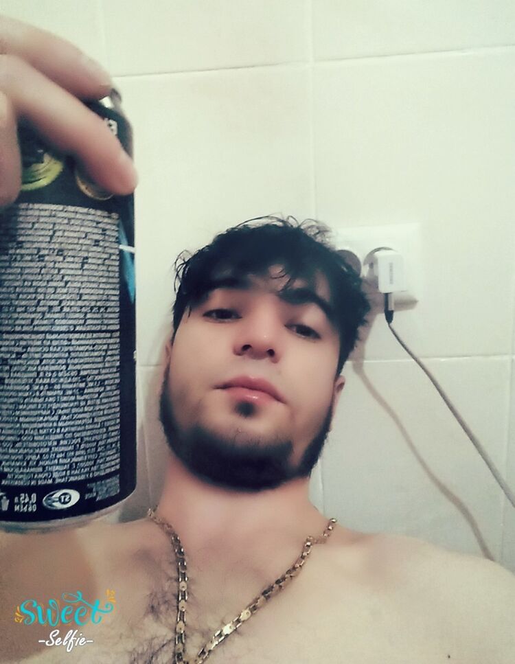 ���������� �������, ���� ������� Volk, 29 ���, ������������ ��� ������, ����� � ���������, c�������� ���������