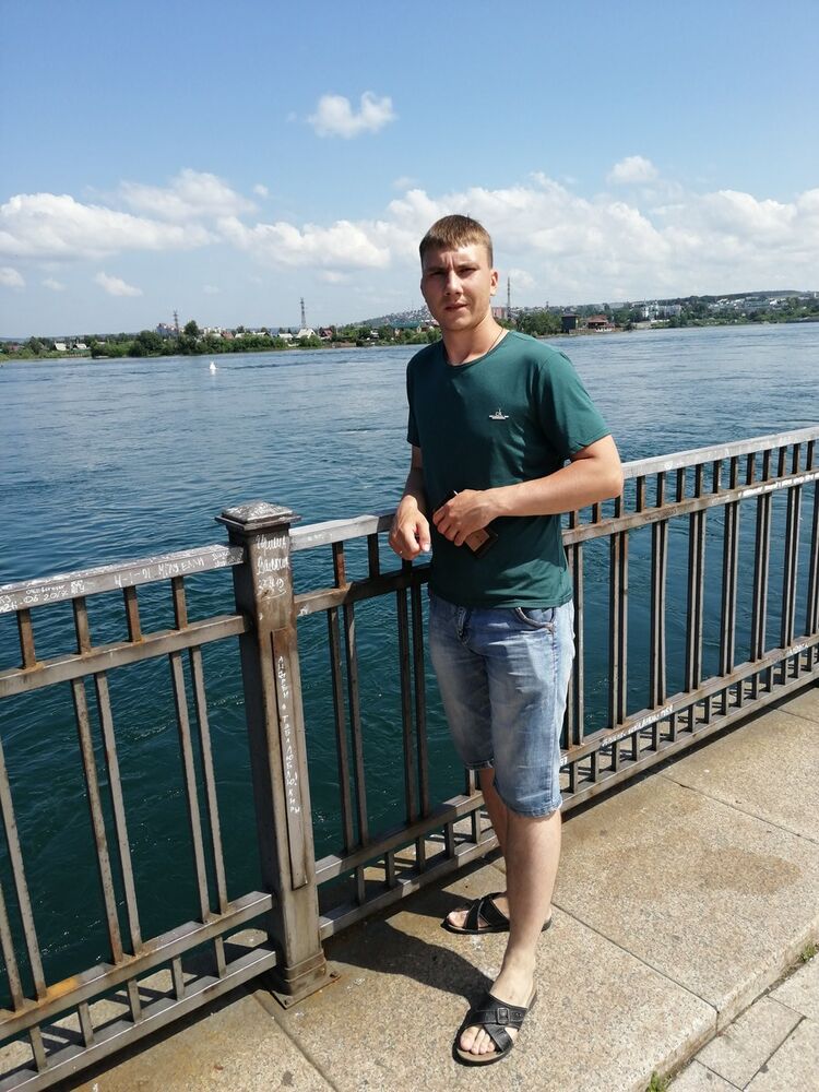 ���������� �������, ���� ������� �����, 32 ����, ������������ ��� ������, ����� � ���������, c�������� ���������