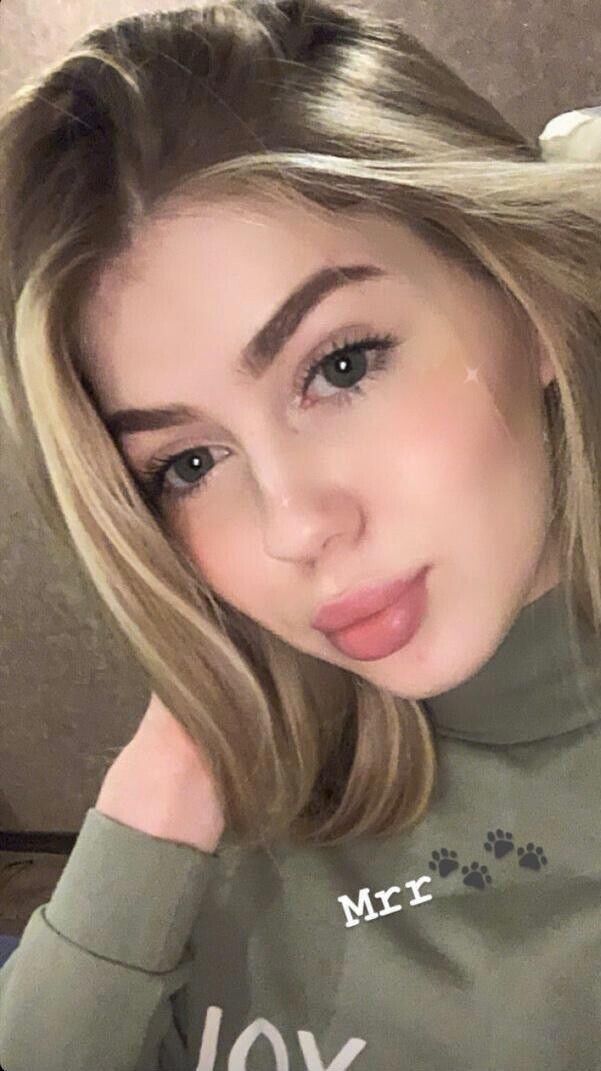 ���������� �����-���������, ���� ������� ����, 28 ���, ������������ ��� ������, ����� � ���������, c�������� ���������