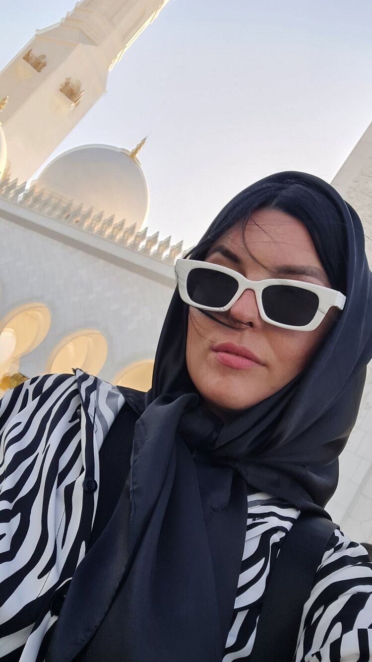 ���� 43393210 ������� ��������, 33 ����, ���� ���������� � �����-����������