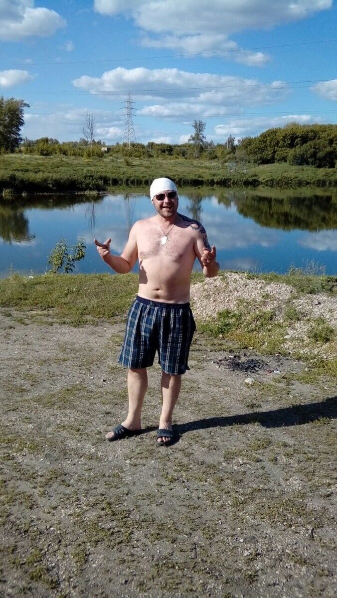 ���� 11448900 ������� �������, 43 ����, ���� ���������� � �������