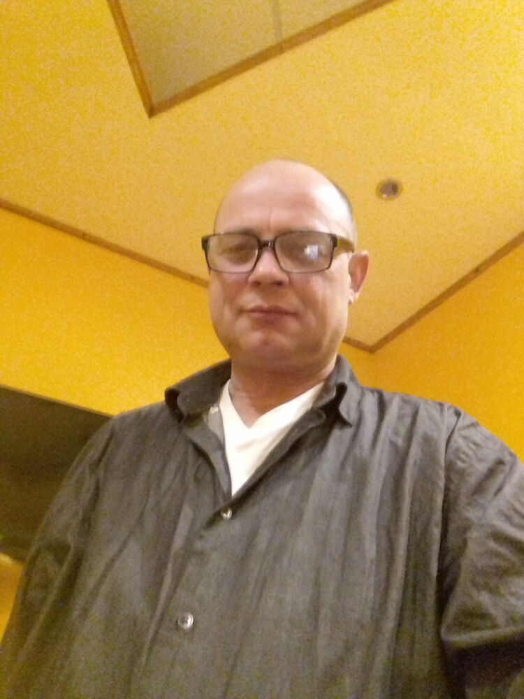 ���������� �����-���������, ���� ������� �����, 53 ����, ������������ ��� ����� � ���������, c�������� ���������