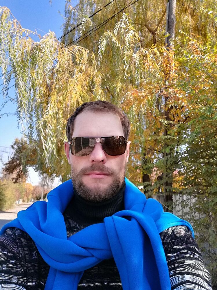 ���������� ������, ���� ������� Vladimir, 37 ���, ������������ ��� ������, ����� � ���������, c�������� ���������, ���������