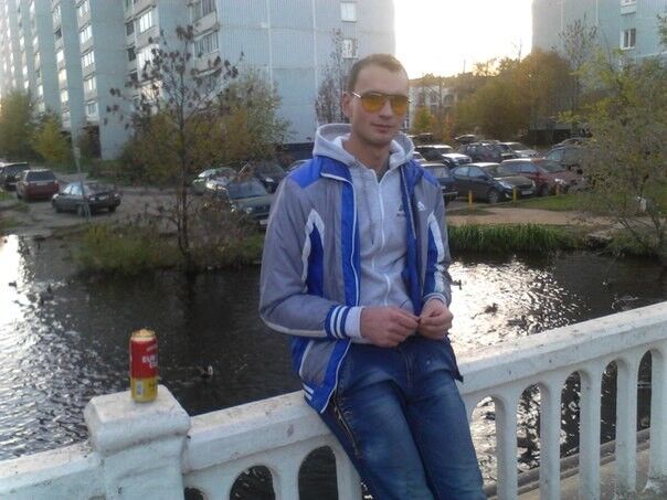 ���� 4062470 ������� �������, 37 ���, ���� ���������� � ������