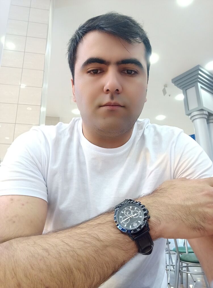 ���� 43939430 ������� ���, 35 ���, ���� ���������� � �����-����������