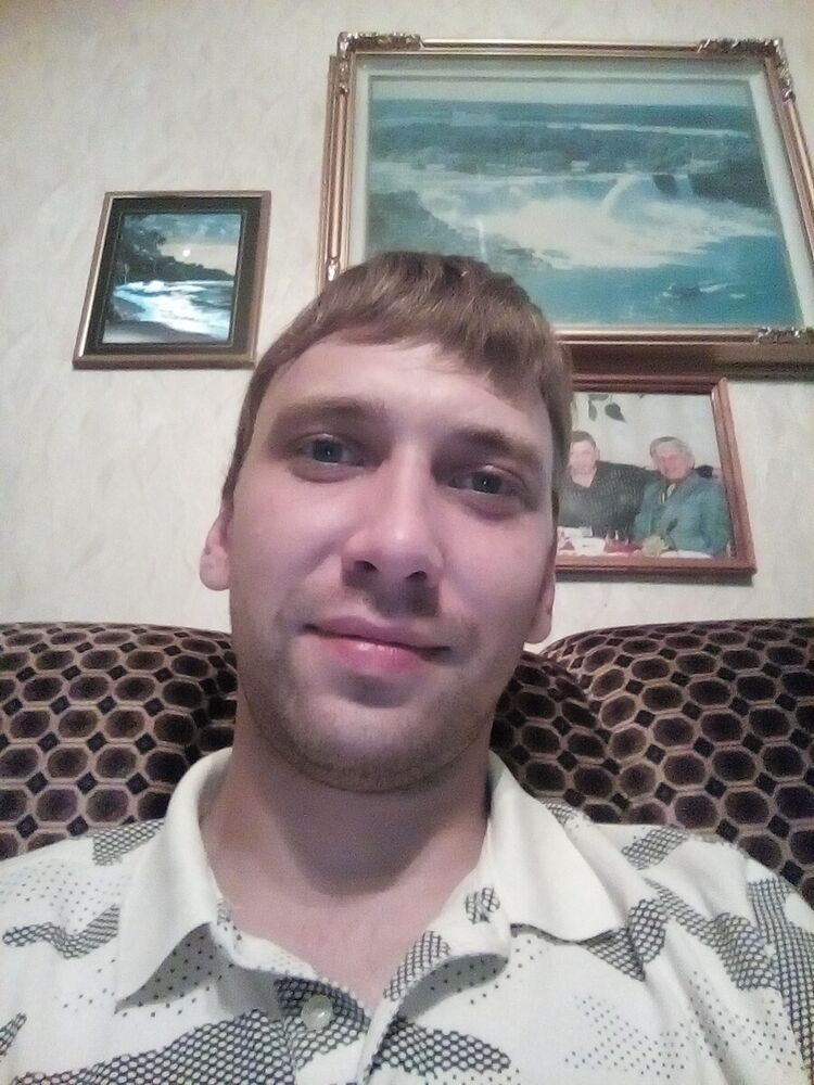 ���������� ����, ���� ������� ����, 38 ���, ������������ ��� ������, ����� � ���������, c�������� ���������