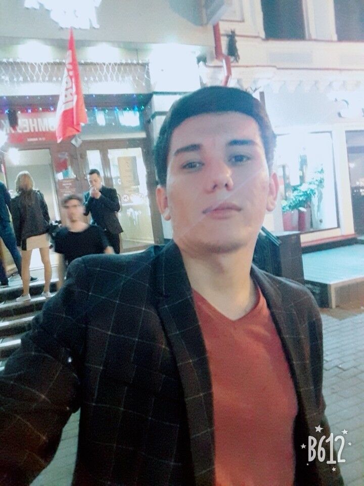  ,   , 29 ,   ,   , c , 
