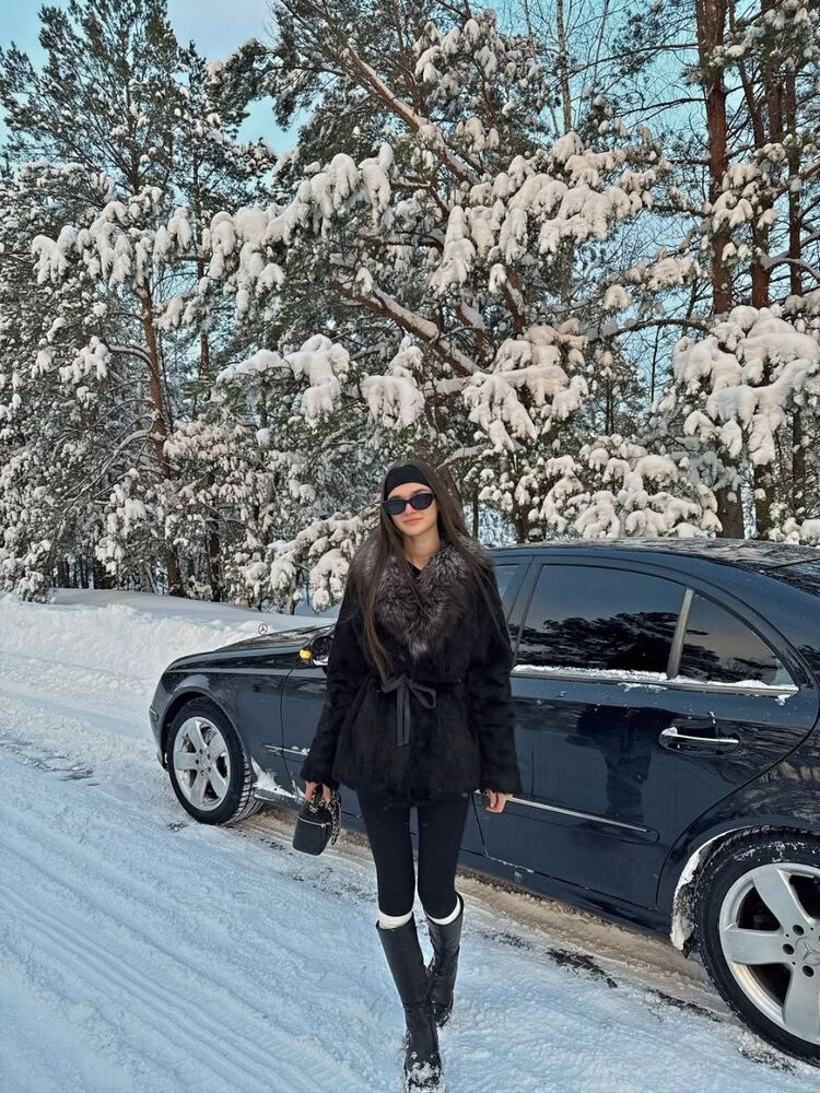 ���� 55367420 ������� ������, 22 ����, ���� ���������� � �������-��-����