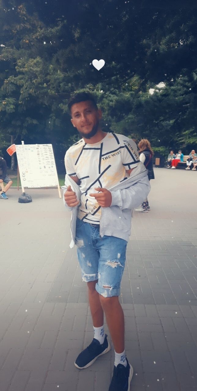 ���������� �����������, ���� ������� RemmY, 30 ���, ������������ ��� ����� � ���������, c�������� ���������