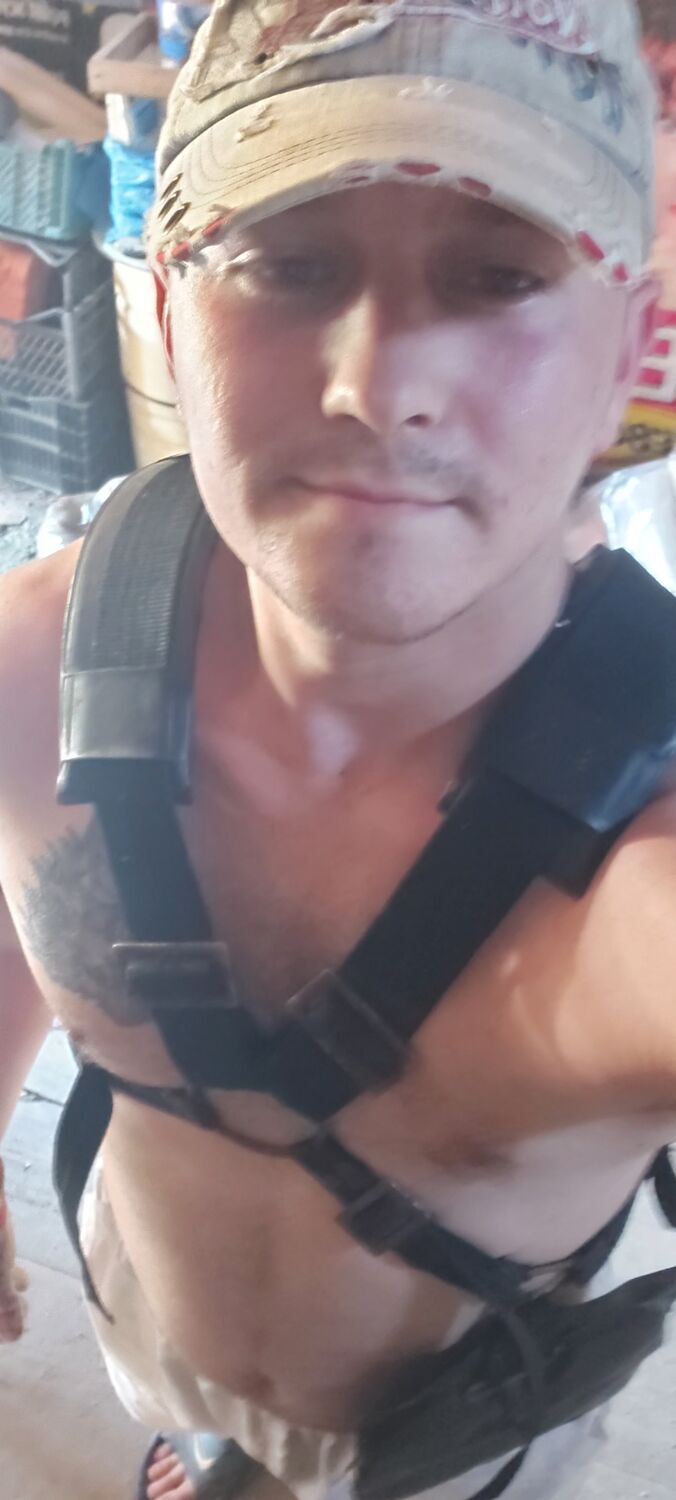 ���� 27812260 ������� ��������, 30 ���, ���� ���������� � ������ ������