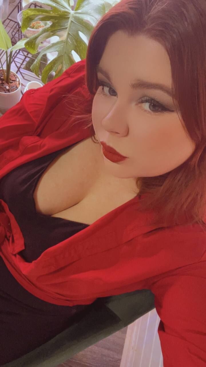 ���� 55521710 ������� ������, 35 ���, ���� ���������� � ��������