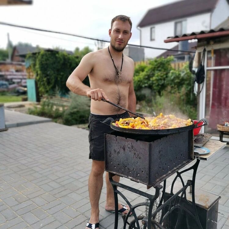 ���������� �������, ���� ������� ���������, 32 ����, ������������ ��� ������, ���������