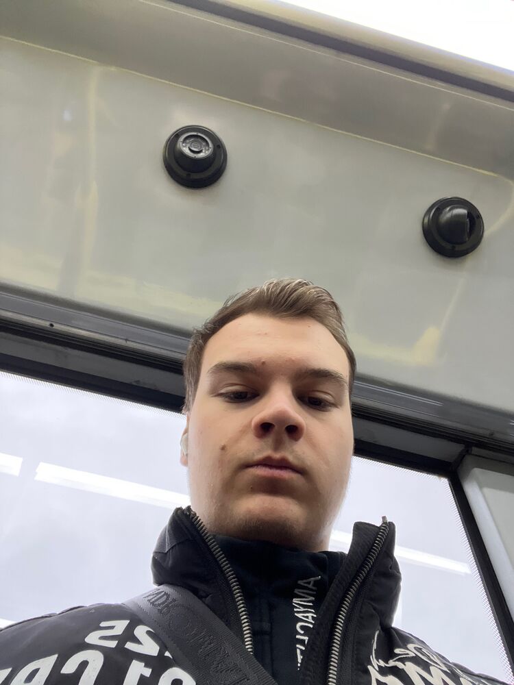 ���������� ������, ���� ����� ������, 19 ���, ������������ ��� ������, ����� � ���������, c�������� ���������